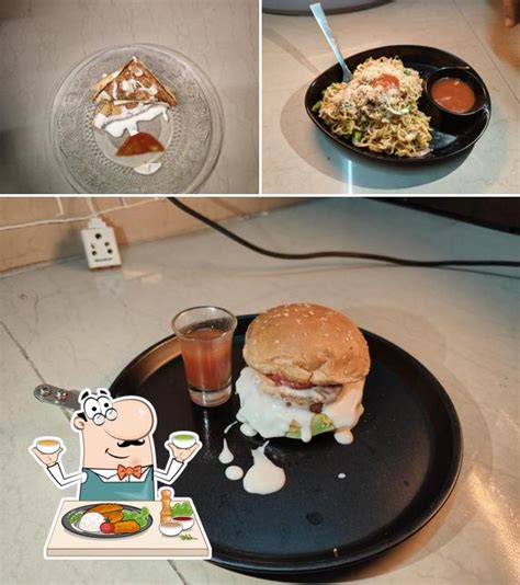 ᴛᴀᴘ ᴛᴀᴘ ᴀᴘᴘ ᴅᴏᴡɴʟᴏᴀᴅ|Pham's Kitchen .